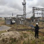 ECG Inspects Four Major System Upgrade Projects in Kumasi ECG Inspects Four Major System Upgrade Projects in Kumasi