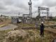 ECG Inspects Four Major System Upgrade Projects in Kumasi ECG Inspects Four Major System Upgrade Projects in Kumasi
