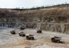 Mining Leases Threaten Investment in Ghana Mining Leases Threaten Investment in Ghana