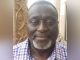 Yaw Afful Urges NPP Members, Supporters to Stop Blame Game Yaw Afful Urges NPP Members, Supporters to Stop Blame Game