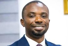 Sunyani East NPP Congratulates Miracle Aboagye Sunyani East NPP Congratulates Miracle Aboagye