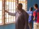 NPP Chairman Hopeful Renovates Party Office NPP Chairman Hopeful Renovates Party Office