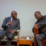 Liberia President Warns against Forgotten UN Resolution Liberia President Warns against Forgotten UN Resolution