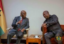 Liberia President Warns against Forgotten UN Resolution Liberia President Warns against Forgotten UN Resolution