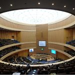 Critical Alliances Mapping Africa’S Mineral Partnerships Critical Alliances Mapping Africa’S Mineral Partnerships