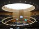 Critical Alliances Mapping Africa’S Mineral Partnerships Critical Alliances Mapping Africa’S Mineral Partnerships
