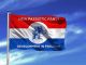 Bibiani NPP Calls for Regional Chairman’S Resignation Bibiani NPP Calls for Regional Chairman'S Resignation