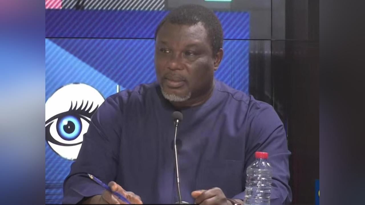 Ghana can Surpass US$15 Billion in Export Earnings by 2030 Ghana can Surpass US$15 Billion in Export Earnings by 2030