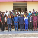 Bog Demystifies Central Bank Operations and Exchange Rates Bog Demystifies Central Bank Operations and Exchange Rates