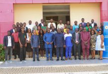 Bog Demystifies Central Bank Operations and Exchange Rates Bog Demystifies Central Bank Operations and Exchange Rates