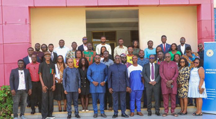Bog Demystifies Central Bank Operations and Exchange Rates Bog Demystifies Central Bank Operations and Exchange Rates