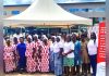 UNFPA NCCE Educate Yilo Krobo on Gender-Based Violence UNFPA NCCE Educate Yilo Krobo on Gender-Based Violence