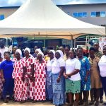 UNFPA NCCE Educate Yilo Krobo on Gender-Based Violence UNFPA NCCE Educate Yilo Krobo on Gender-Based Violence