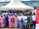 UNFPA NCCE Educate Yilo Krobo on Gender-Based Violence UNFPA NCCE Educate Yilo Krobo on Gender-Based Violence