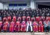 Methodist Church Ghana Commission 90 Ministers Methodist Church Ghana Commission 90 Ministers