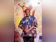 Mawuko Kuadzi Appointed Sotigui Awards Rep for Ghana Mawuko Kuadzi Appointed Sotigui Awards Rep for Ghana