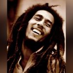 Dreadlocks: A Symbol of Heritage, Identity and Pride Dreadlocks: A Symbol of Heritage, Identity and Pride