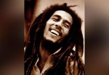 Dreadlocks: A Symbol of Heritage, Identity and Pride Dreadlocks: A Symbol of Heritage, Identity and Pride