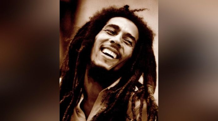 Dreadlocks: A Symbol of Heritage, Identity and Pride Dreadlocks: A Symbol of Heritage, Identity and Pride