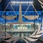ICC: Ghana Seeks Probe into South Africa Violence ICC: Ghana Seeks Probe into South Africa Violence