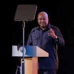 Ghana Backs Five-Year Presidential Term Ghana Backs Five-Year Presidential Term