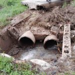 Urban Flooding in Ghana: when Planning Fails! Urban Flooding in Ghana: when Planning Fails!