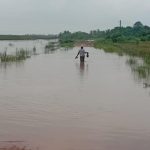 When the School Journey Ends in a River When the School Journey Ends in a River