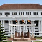 Supreme Court Rules Delegate System Unconstitutional Supreme Court Rules Delegate System Unconstitutional