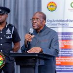 Parliament must Institutionalize Citizen Engagement Parliament must Institutionalize Citizen Engagement