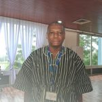Kwadaso MP Calls for Laws to Enforce Court Ruling Kwadaso MP Calls for Laws to Enforce Court Ruling
