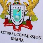 Central Tongu NPP Chair Aspirant Petitions EC over Breaches Central Tongu NPP Chair Aspirant Petitions EC over Breaches
