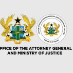 Government Accepts Five-Year Presidential Parliamentary Terms Government Accepts Five-Year Presidential Parliamentary Terms