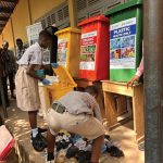 Circular Economy 4 Ghana Innovation Challenge Opens Applications Circular Economy 4 Ghana Innovation Challenge Opens Applications