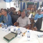 Enyan Denkyira Community Bank Achieves Unprecedented Profit Enyan Denkyira Community Bank Achieves Unprecedented Profit