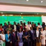 Ghana Needs Us$37Bn Yearly to Fix Urban Crisis – World Bank Ghana Needs Us$37Bn Yearly to Fix Urban Crisis – World Bank