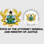 Government Accepts Citizen Initiative for Amendments Government Accepts Citizen Initiative for Amendments