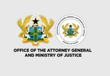 Government Accepts Citizen Initiative for Amendments Government Accepts Citizen Initiative for Amendments