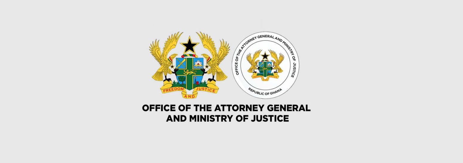 Government Accepts Citizen Initiative for Amendments Government Accepts Citizen Initiative for Amendments