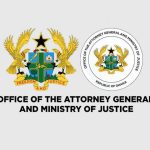 Government Proposes Independent Ethics Commission Reforms Government Proposes Independent Ethics Commission Reforms
