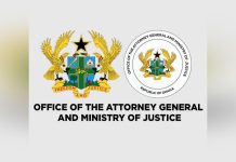 Government Proposes Independent Ethics Commission Reforms Government Proposes Independent Ethics Commission Reforms