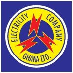 ECG Announces Load Management in Volta Oti over Gridco Fault ECG Announces Load Management in Volta Oti over Gridco Fault