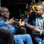 Full Afcfta Implementation will Transform Africa – Dr Yamson Full Afcfta Implementation will Transform Africa – Dr Yamson