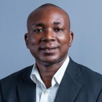 Ghana’S Revenue Reforms Failing Structural Test Ghana'S Revenue Reforms Failing Structural Test