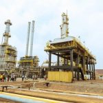 President Mahama Reiterates Commitment to Expanding TOR Capacity President Mahama Reiterates Commitment to Expanding TOR Capacity