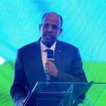 AU Calls for Urgent Peace and Security Reforms AU Calls for Urgent Peace and Security Reforms