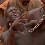 UN Urges Reparations for Victims of African Slave Trade UN Urges Reparations for Victims of African Slave Trade