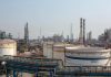 Asian Diesel Exports to Africa Surge Amid Iran War Asian Diesel Exports to Africa Surge Amid Iran War