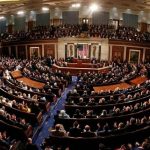 US Bill Proposes Strategy to Boost Influence in the Sahel US Bill Proposes Strategy to Boost Influence in the Sahel