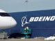 Africa’S Commercial Aircraft Fleet to Double by 2045 Africa’S Commercial Aircraft Fleet to Double by 2045