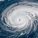 El Niño Intensifies, Raising Climate Risks in Africa El Niño Intensifies, Raising Climate Risks in Africa